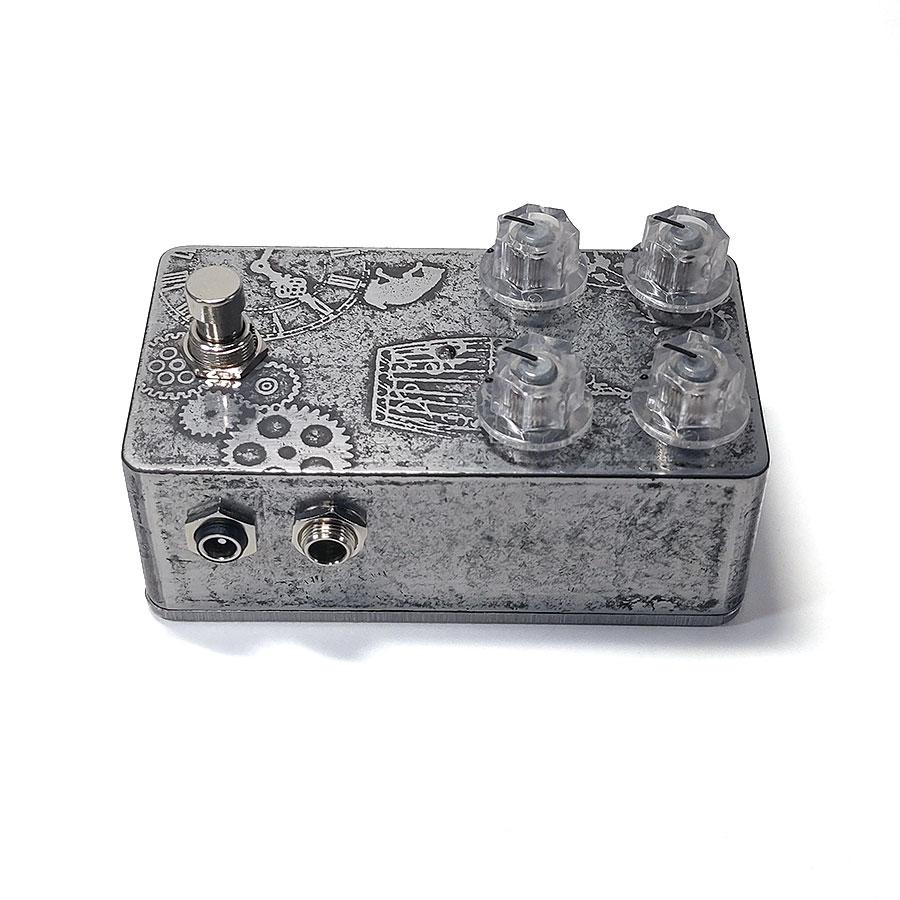 中古】 美品 9OVERDRIVE9 RURIS ナインオーバードライブ ルリス 中古】 美品 9OVERDRIVE9 RURIS ナインオーバードライブ ルリス