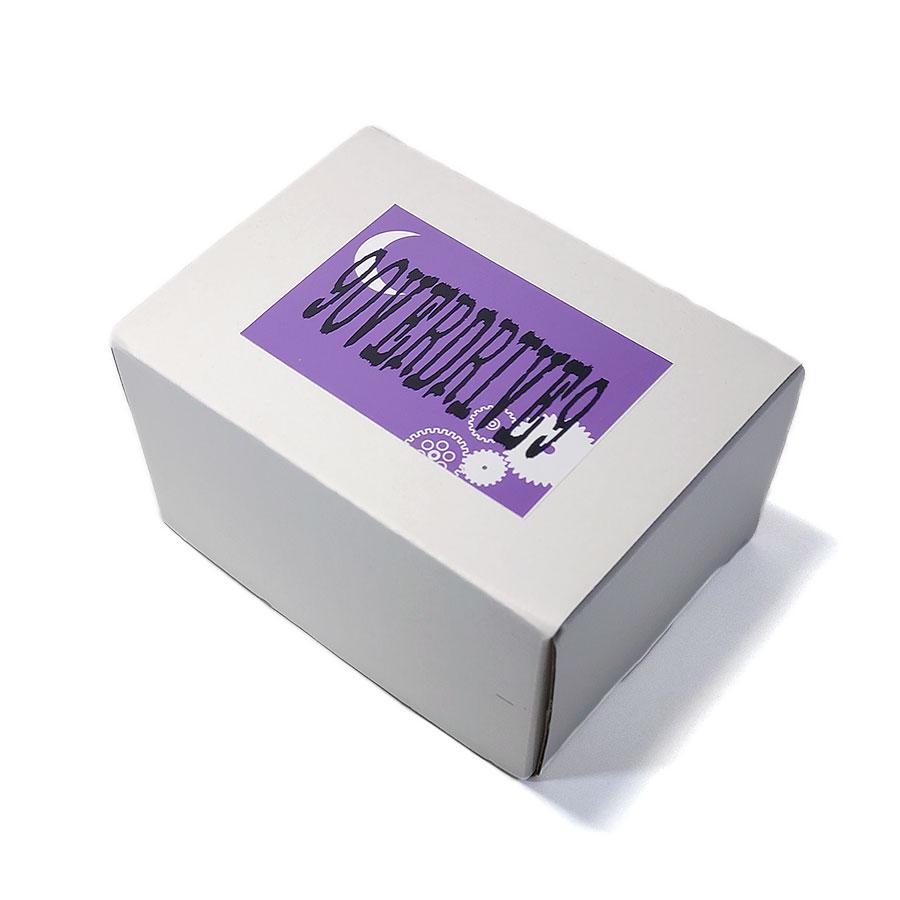 中古】 美品 9OVERDRIVE9 RURIS ナインオーバードライブ ルリス 中古】 美品 9OVERDRIVE9 RURIS ナインオーバードライブ ルリス