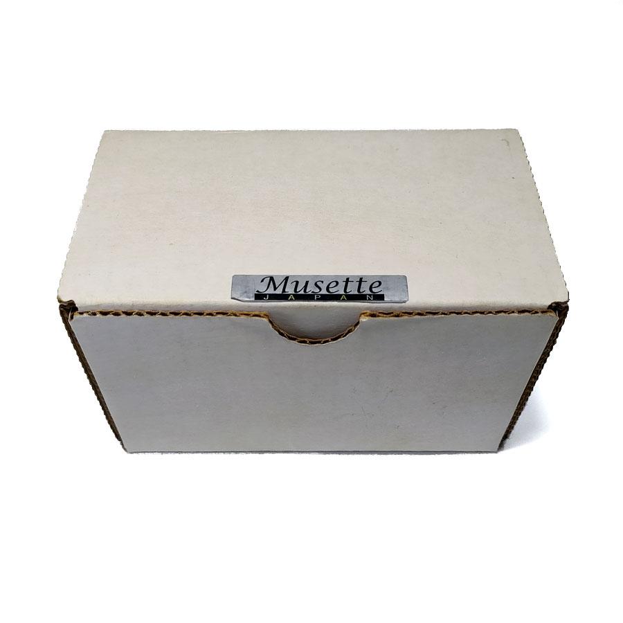 中古】 美品 Hermida Audio Technology DOVER DRIVE 初期型 ハーミダ