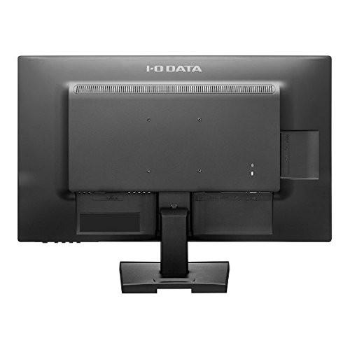 アイオーデータ Kh2750v Uhd Kh2750v Uhd 27型 ワイド液晶ディスプレイ 27型 4k対応 広視野角adsパネル採用 エッセンシャルストア