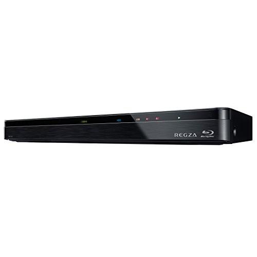 2チューナー 500gb Regza ブルーレイレコーダー Regza Dbr W508 500gb エッセンシャルストア 2チューナー 東芝
