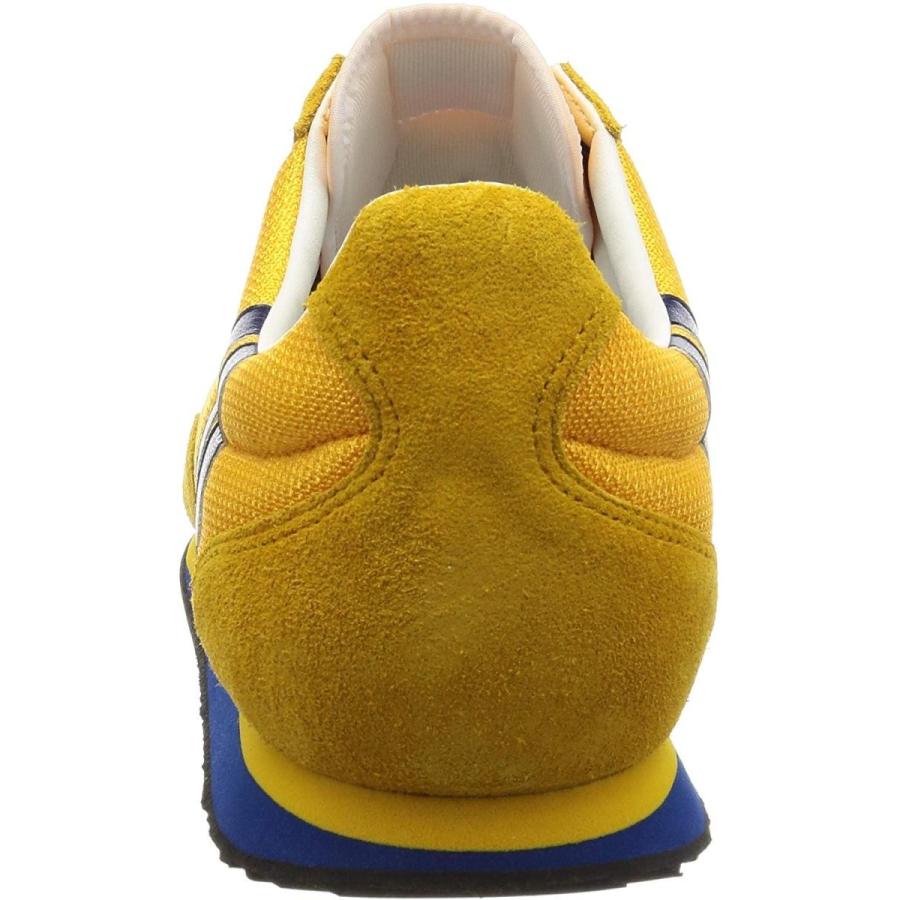 レビューで送料無料 パトリック Miami 17 Ylw Eu 40 25cm 50 Off Reservas Hoteisrio Com Br