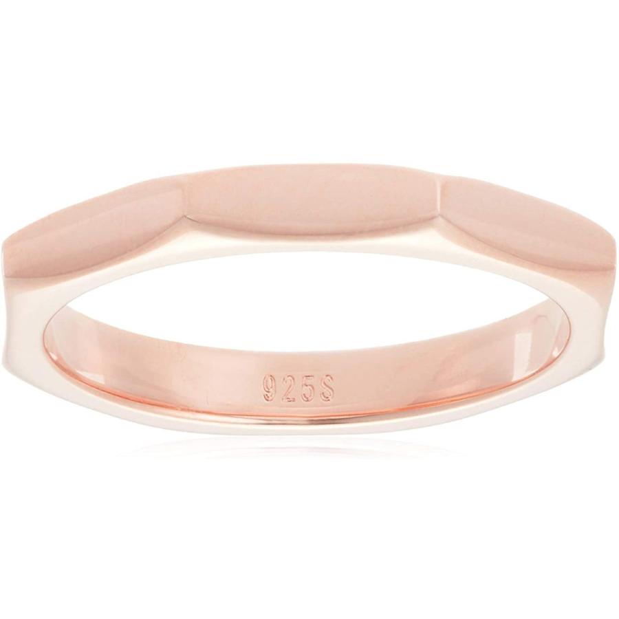 オンラインストア限定 L A H ヴァンドーム青山 L A H Vendome Aoyama Tools シルバー Pgメッキ ナット リング Hs9r002 新着商品 Gestion Etechnologies Shop