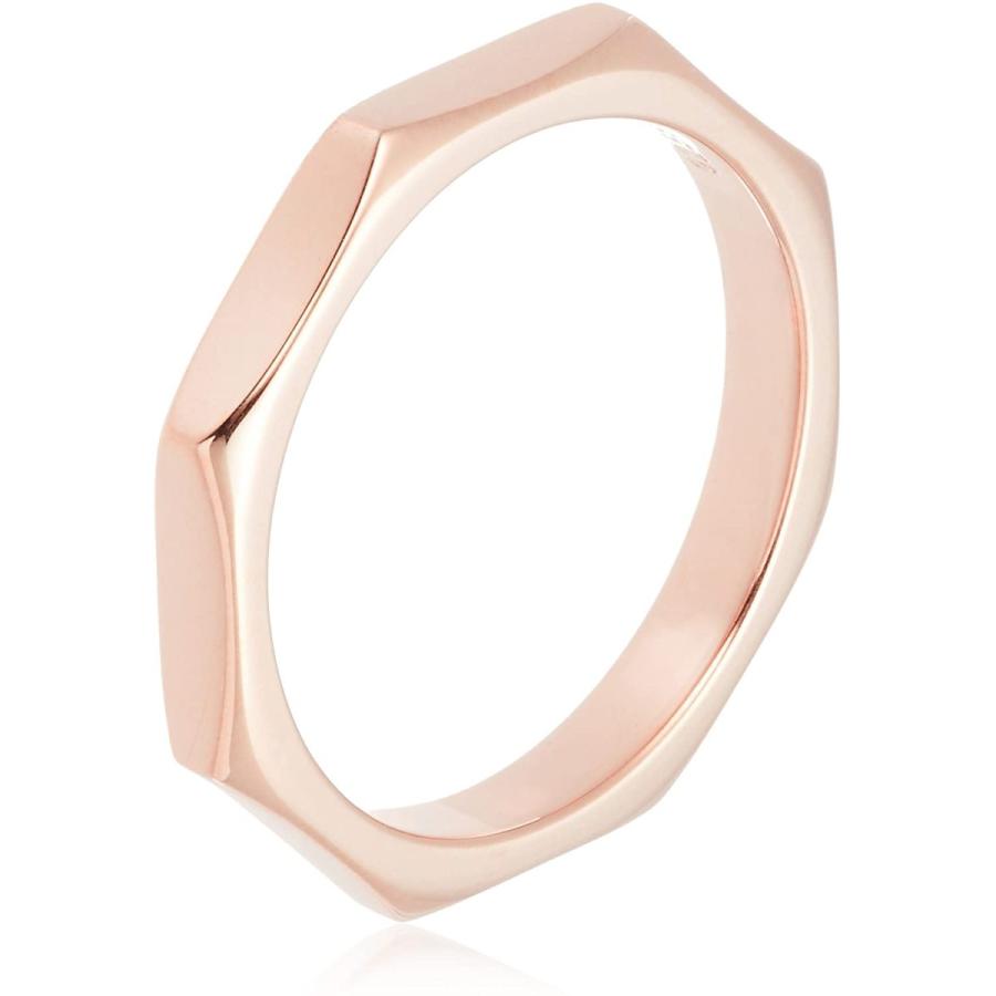 オンラインストア限定 L A H ヴァンドーム青山 L A H Vendome Aoyama Tools シルバー Pgメッキ ナット リング Hs9r002 新着商品 Gestion Etechnologies Shop