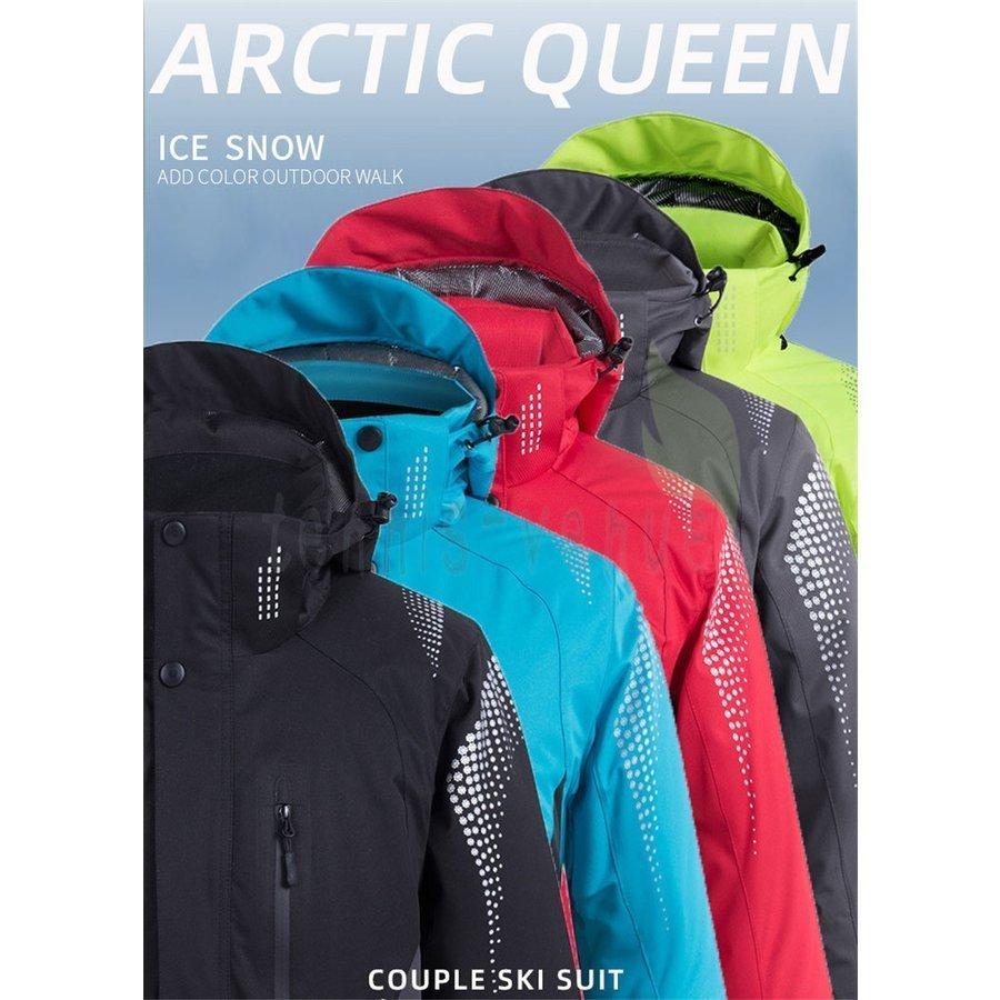 安い スノーボードウェア メンズ 21 スノーボードウェア スノボウェア スキーウェア メンズ ウェア スノーボード ジャケット 新作 ウエア Rcimshop Com