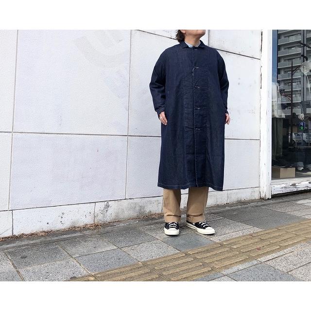 HARVESTY ロングコート 楽天市場】【ポイント10倍！10/1 23:59まで】HARVESTY