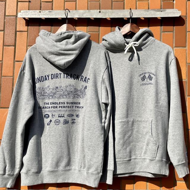 The Endless Summer（エンドレスサマー） The endless summer TES テス