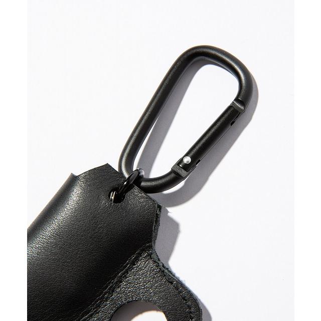 glamb グラム  Knuckle Key Holder ナックルキーホルダー｜essex｜05