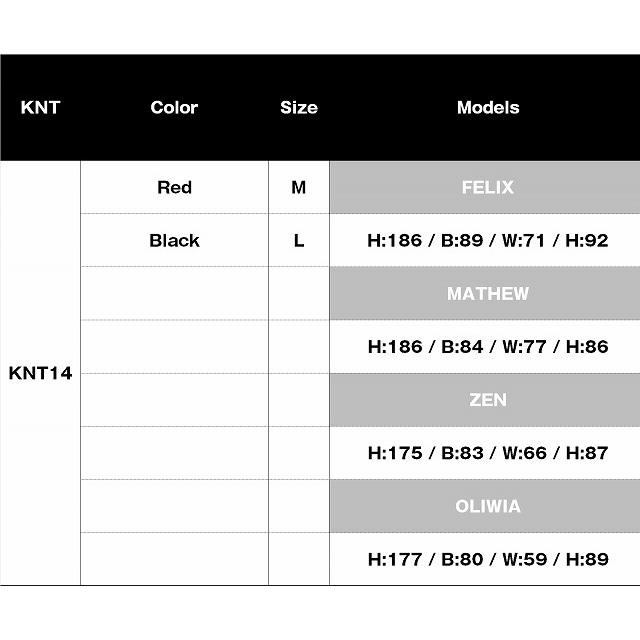 glamb グラム Spin Logo Drivers Knit スピンロゴドライバーズニット ジップカーディガン｜essex｜16