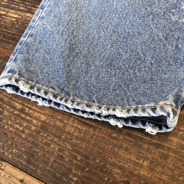H.UNIT STORE LABEL HUNIT エイチユニット 14oz denim 5P H.UNIT STORE LABEL HUNIT エイチユニット 14oz denim 5P