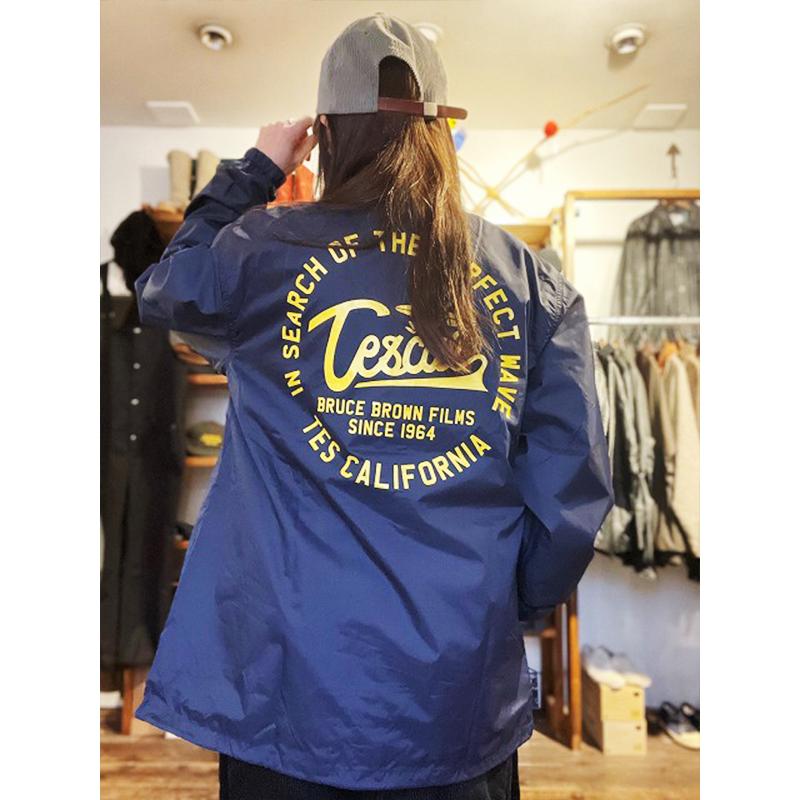 The Endless Summer（エンドレスサマー） The endless summer TES テス