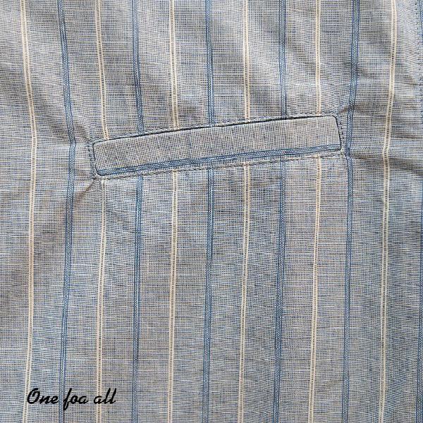 victim ヴィクティム 7 SLEEVES WORK SHIRTS : essex - 通販 - Yahoo