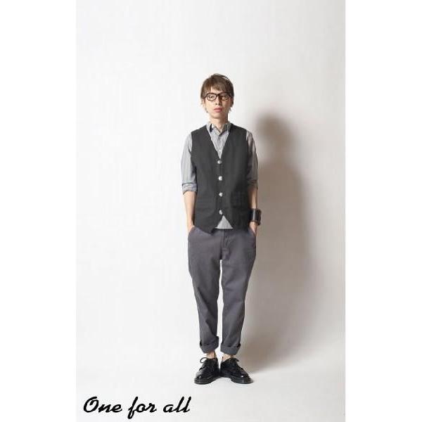 victim ヴィクティム 7 SLEEVES WORK SHIRTS : essex - 通販 - Yahoo