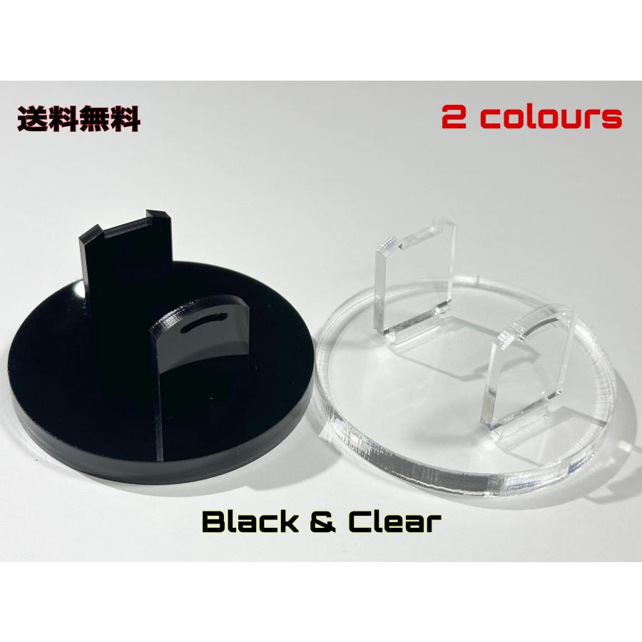 新しい 送料無料 リールスタンド ベイトリール スピニングリール シマノ ダイワ アブガルシアetc アクリル G Grafiti Si