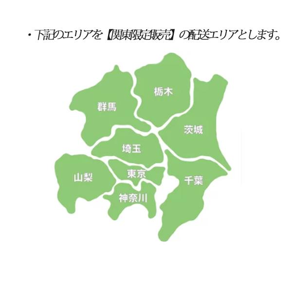 Panasonic 【関東限定販売】【送料無料】パナソニック「LGC61129 Panasonic 【関東限定販売】【送料無料】パナソニック「LGC61129