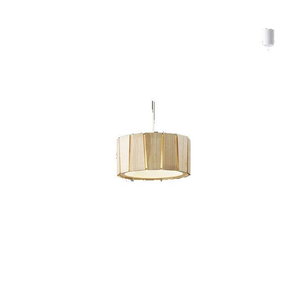 Panasonic ペンダントライト LGB15309