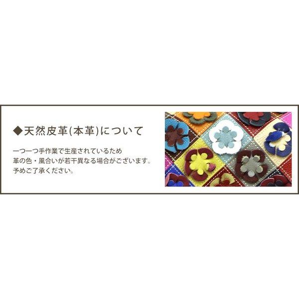 送料無料 バッグ エスタシオン レディース estacion 本革 送料無料 バッグ エスタシオン レディース estacion 本革