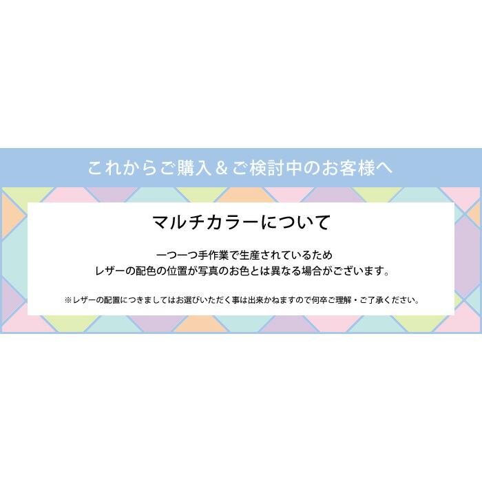 送料無料 バッグ エスタシオン レディース estacion 本革 ショルダー