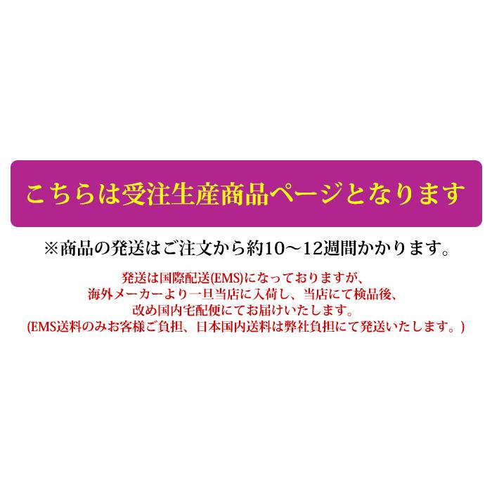 受注生産専用ページ】サンダル 靴 レディース estacion 本革