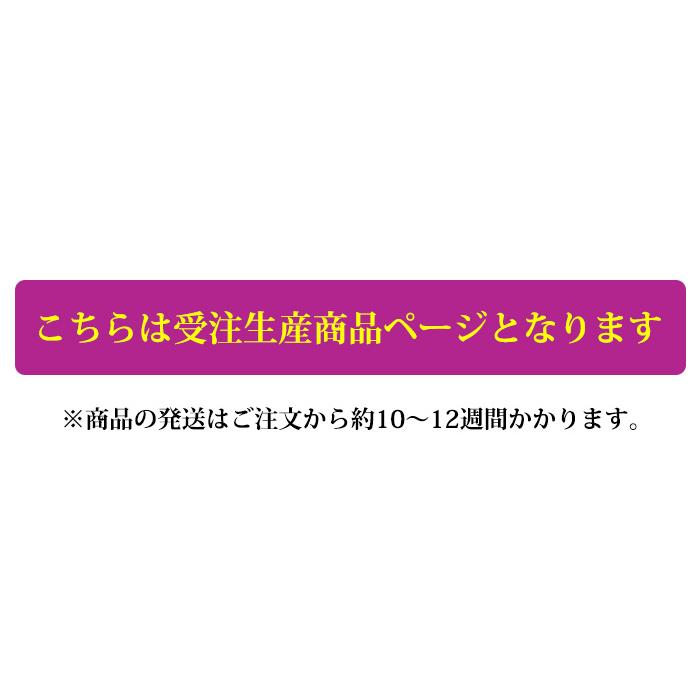 【受注生産専用ページ】 スリッポン エスタシオン スニーカー 靴 レディース estacion ブランド スクエア カラフル  レザー 厚底 ローヒール  / cp-mse197｜estacion｜07