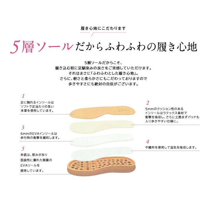 【受注生産専用ページ】 スリッポン エスタシオン スニーカー 靴 レディース estacion ブランド スクエア カラフル  レザー 厚底 ローヒール  / cp-mse197｜estacion｜11