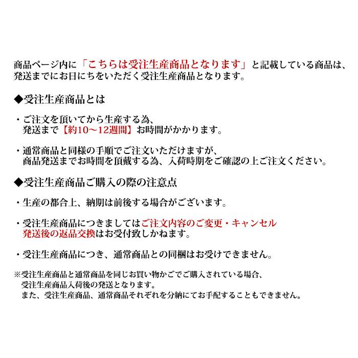 【受注生産専用ページ】サンダル エスタシオン 靴 レディース estacion ストラップ 本革 フラット バイカラー レザー 厚底 ローヒール / cp-tge555｜estacion｜08