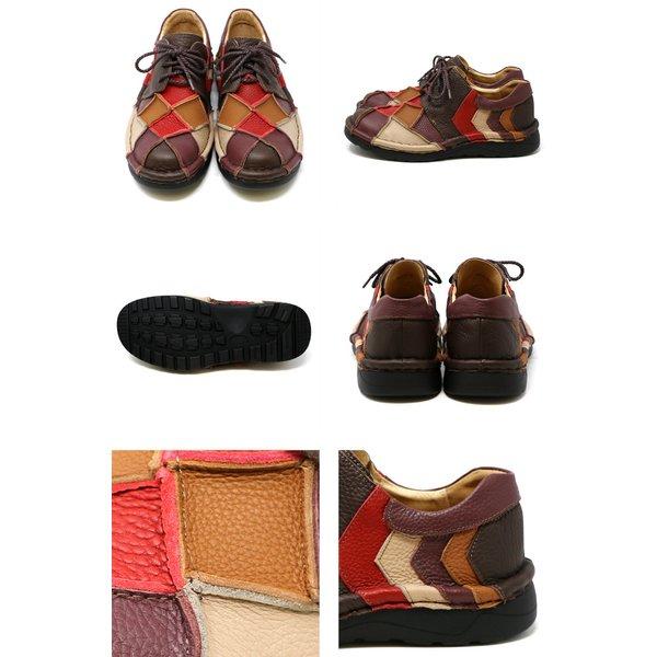 送料無料 メンズ スリッポン エスタシオン スニーカー 靴 estacion