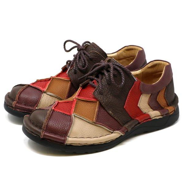 送料無料 メンズ スリッポン エスタシオン スニーカー 靴 estacion