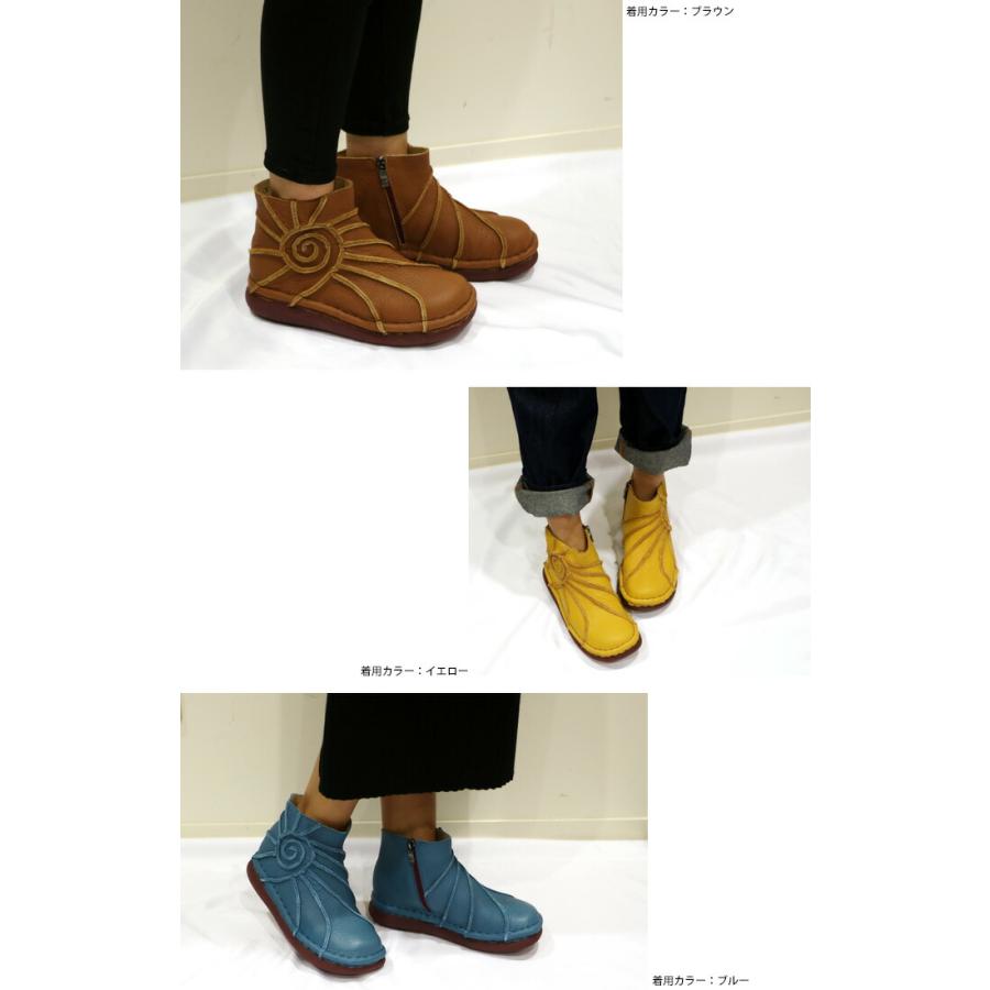 送料無料】Estacion〜エスタシオン〜・全12色カラーオーダー本革