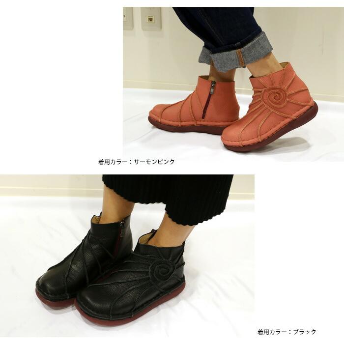 送料無料】Estacion〜エスタシオン〜・全12色カラーオーダー本革