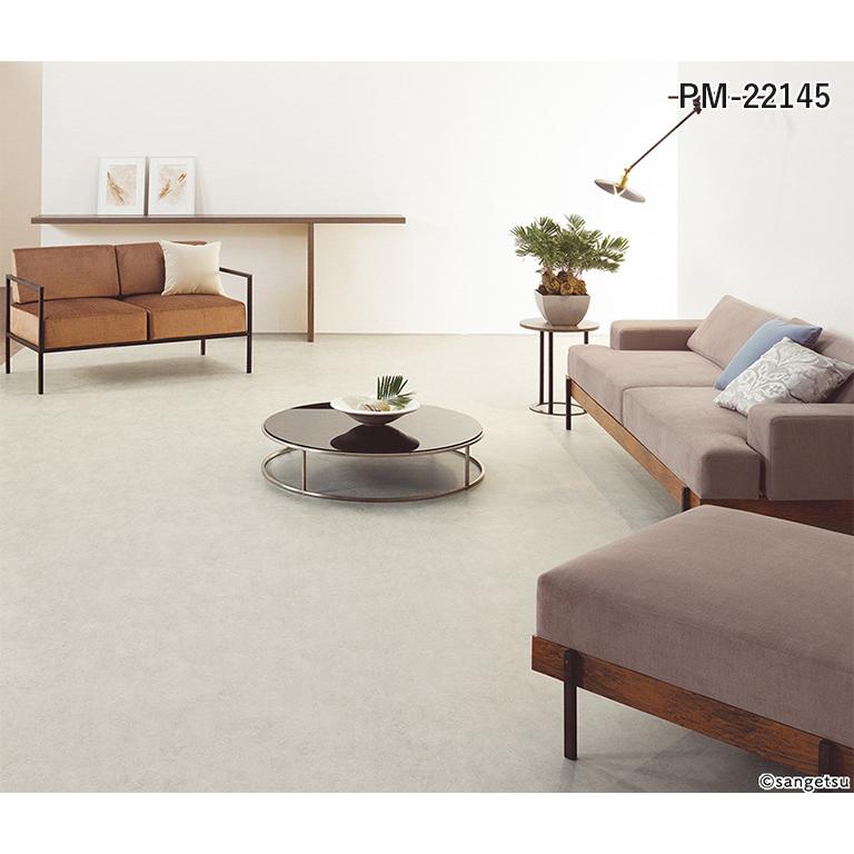 リノリウム182×100 リノリウム182×100 【公式通販】