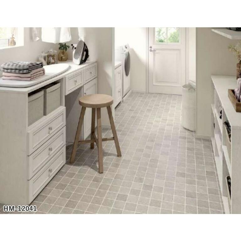 サンゲツ　クッションフロアー サンゲツ 1.8mm厚 クッションフロア HOME FLOOR 2024-2027 住宅用