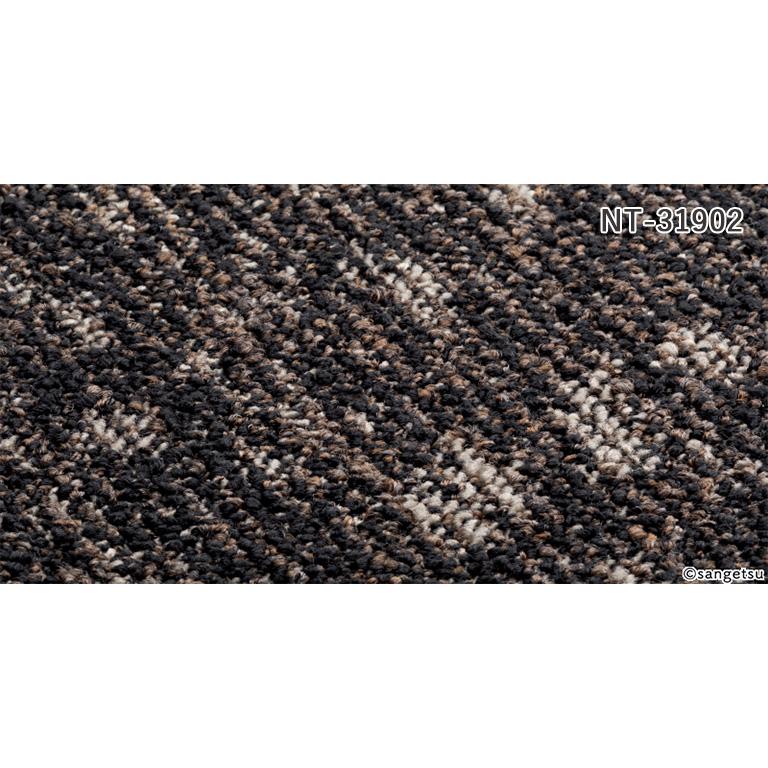 ※じん※ 鉄道コレクション 大阪市交通局3000系10両セット