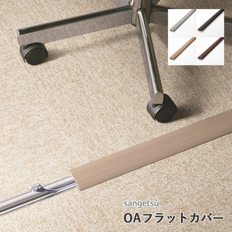 専用 です。4本セットになります。 th_ZX-4_11_RE-768x511.jpg