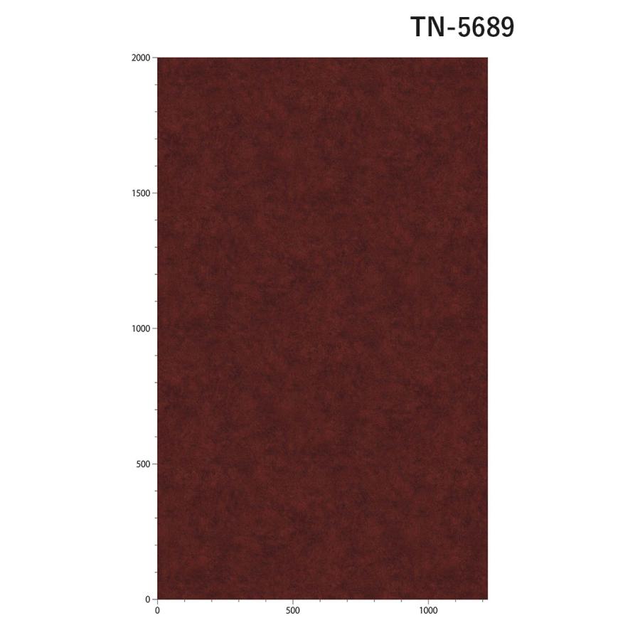 粘着シート サンゲツ リアテック REATEC vol.12 LEATHER レザー TC-4501〜TC-4510 / TN-5326〜TN-5689　122cm巾 ※注文は個数5 (50cm) 以上でお願いします｜estart｜13