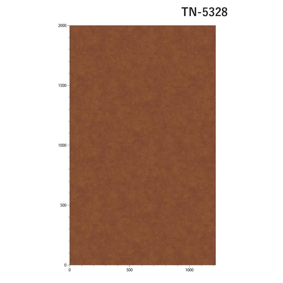 粘着シート サンゲツ リアテック REATEC vol.12 LEATHER レザー TC-4501〜TC-4510 / TN-5326〜TN-5689　122cm巾 ※注文は個数5 (50cm) 以上でお願いします｜estart｜14