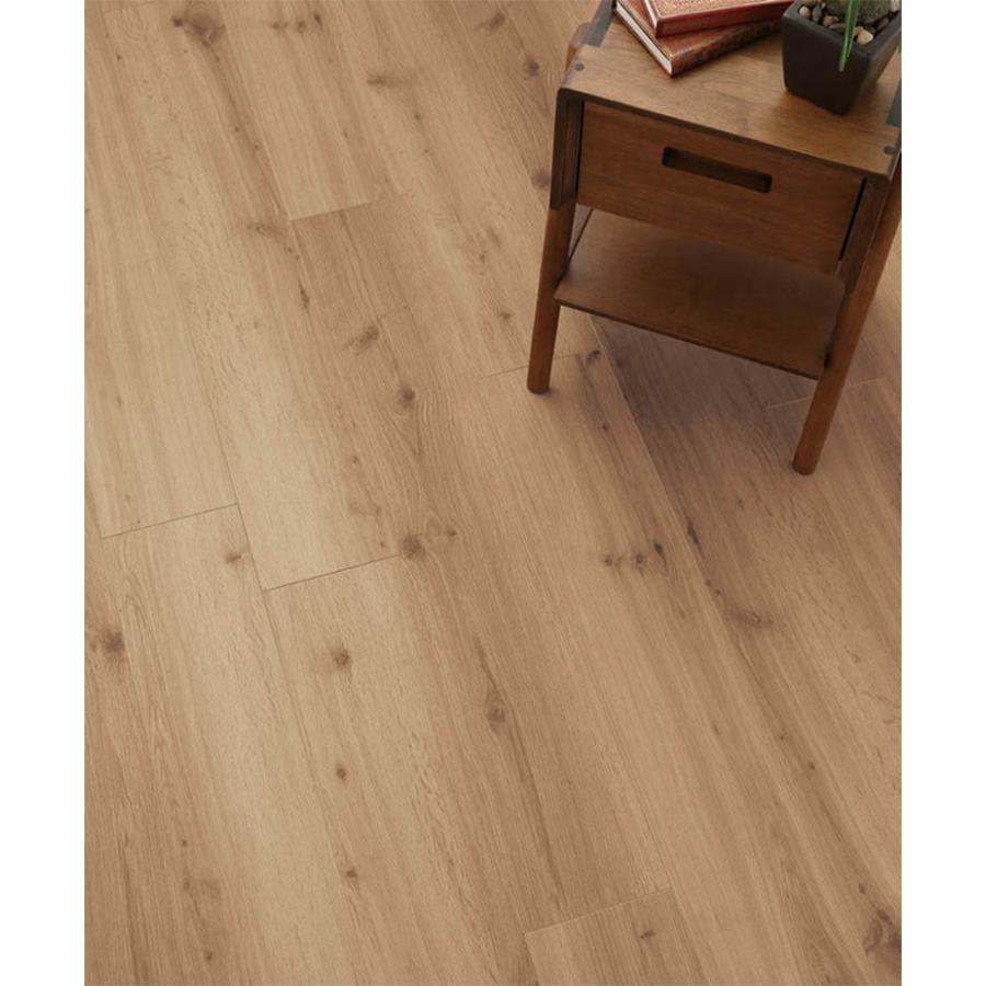 フロアタイル 川島織物セルコン リフォーム床タイル HOME VESTA VH3014  