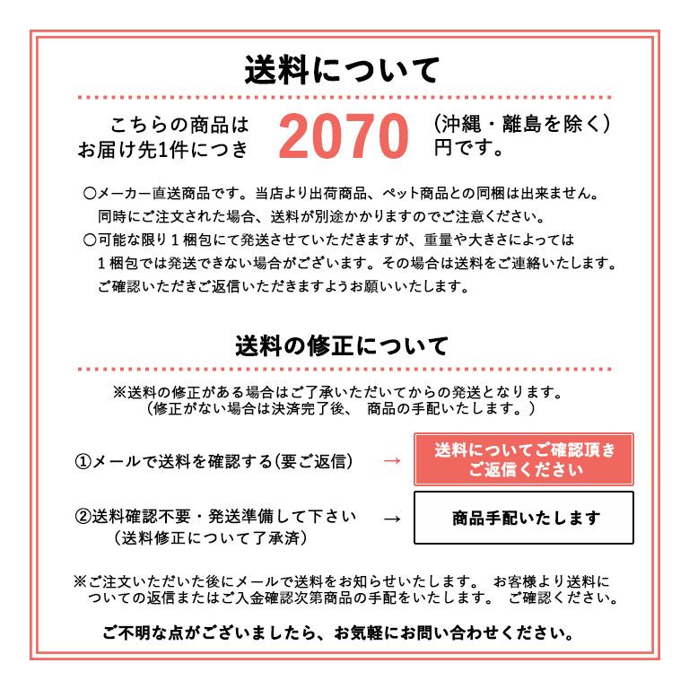 TOSO ピクチャーレール W-2  工事用セット「正面後付用」 許容荷重：15kg　サイズ：1.00 / 2.00m　カラー：ホワイト 　ブラケット：正面 / ツーウェイ｜estart｜09