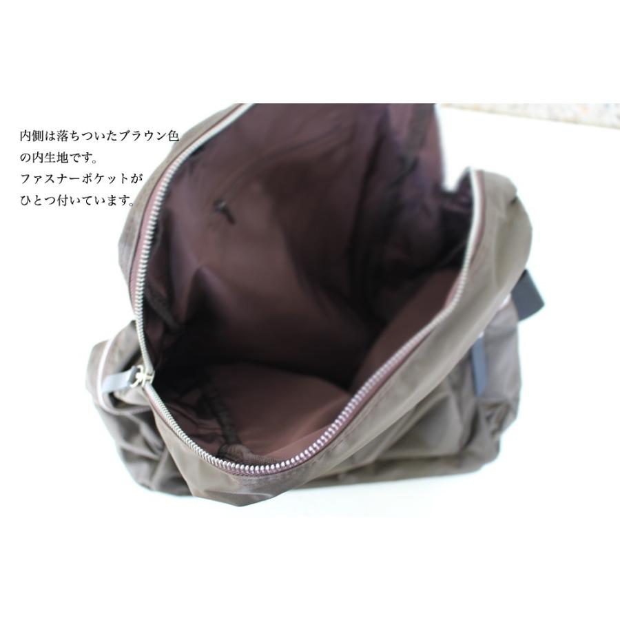 女性 Bizenビゼン 0716 321 04 Bk バッグ 誕生日プレゼント 軽い リュック ブランド 50代 革 40代 レディース 60代 40代 50代 50代 2way 通勤 雑誌掲載 ママ 30代 ナイロン