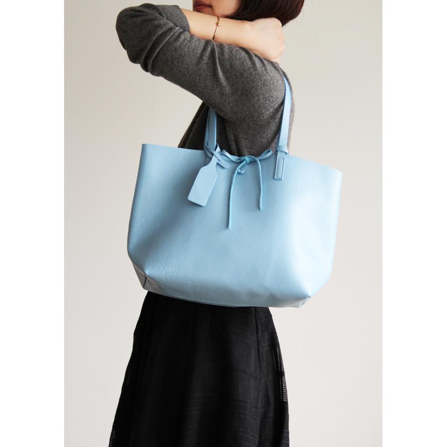 ドラマ使用バッグ 内田有紀 [インバッグ進呈] トートバッグ レディース a4 レザー 本革 誕生日プレゼント 女性 母 通勤バッグ 軽量 30代 40代 50代 60代 名入れ ドラマ使用バッグ