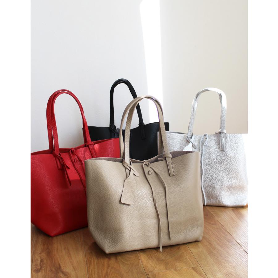 「送料無料・年末感謝」 ドラマ使用バッグ 内田有紀 [インバッグ進呈] トートバッグ レディース a4 レザー 本革 誕生日プレゼント 女性 母 通勤バッグ 軽量 30代 40代 50代 60代 名入れ 【1539944314】(10075円)