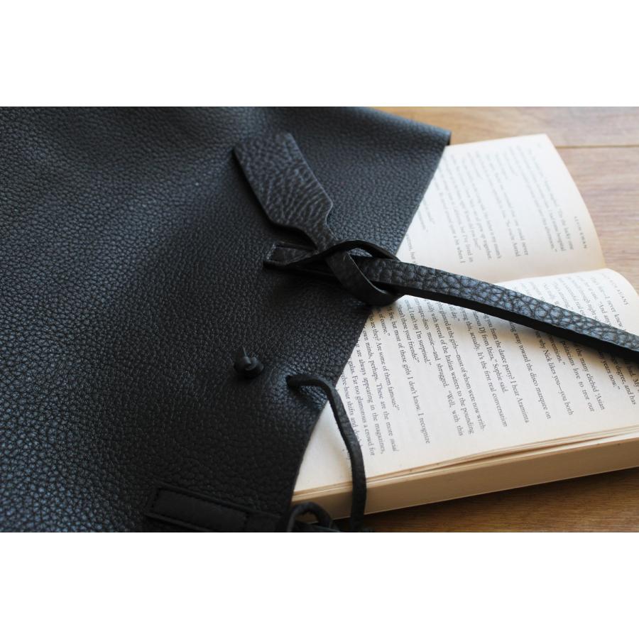 「送料無料・年末感謝」 ドラマ使用バッグ 内田有紀 [インバッグ進呈] トートバッグ レディース a4 レザー 本革 誕生日プレゼント 女性 母 通勤バッグ 軽量 30代 40代 50代 60代 名入れ 【1539944314】(10075円)