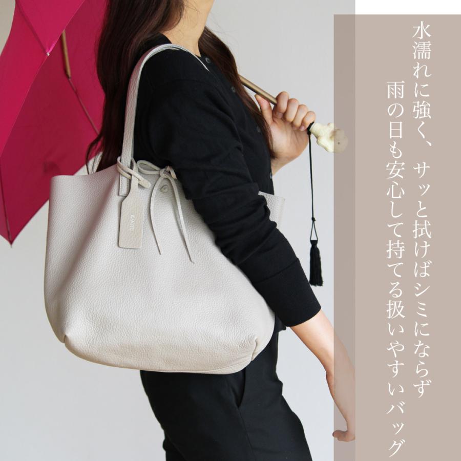 トートバッグ ドラマ使用バッグ レディース 本革 夏 40代 人気 軽 レザートート 内田有紀 名入れ 母 誕生日プレゼント 女性 30代 50代 60代 還暦祝い 赤 Bizen Original02 Bizenビゼン 通販 Yahoo ショッピング