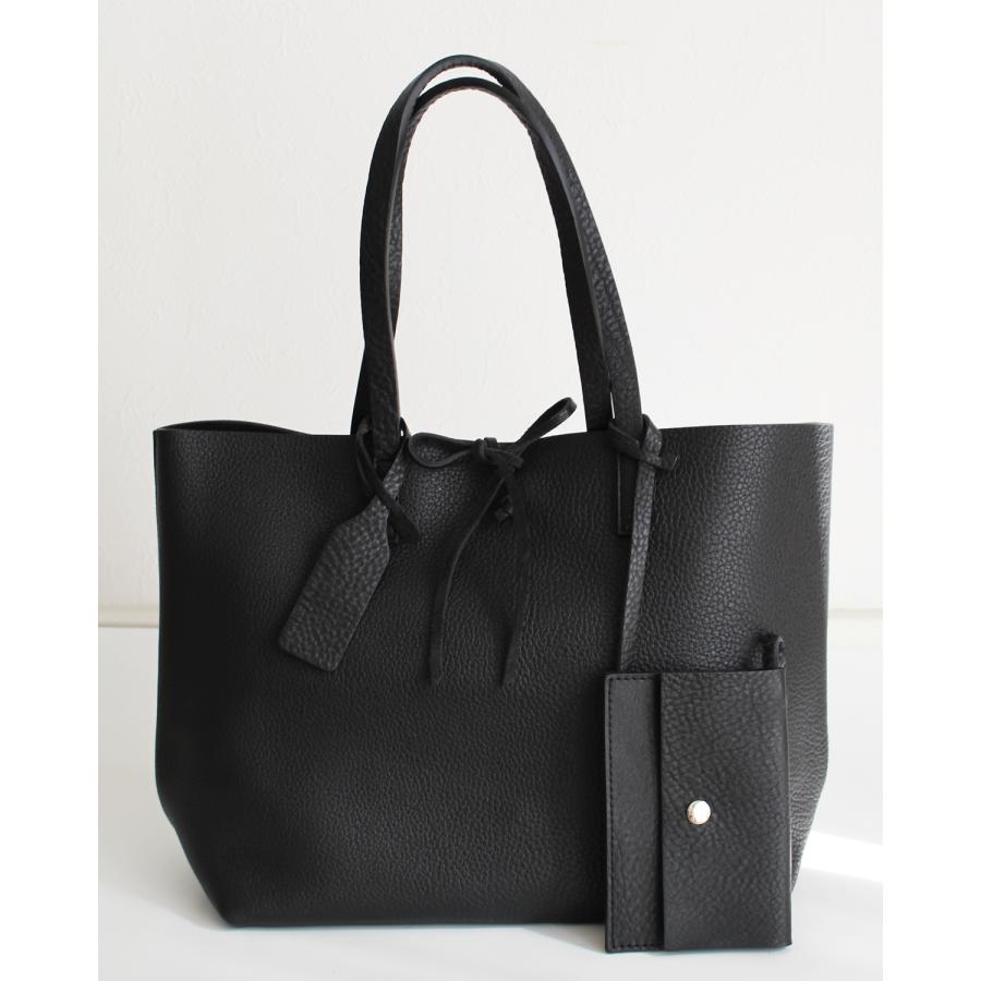 「送料無料・年末感謝」 ドラマ使用バッグ 内田有紀 [インバッグ進呈] トートバッグ レディース a4 レザー 本革 誕生日プレゼント 女性 母 通勤バッグ 軽量 30代 40代 50代 60代 名入れ 【1539944314】(10075円)