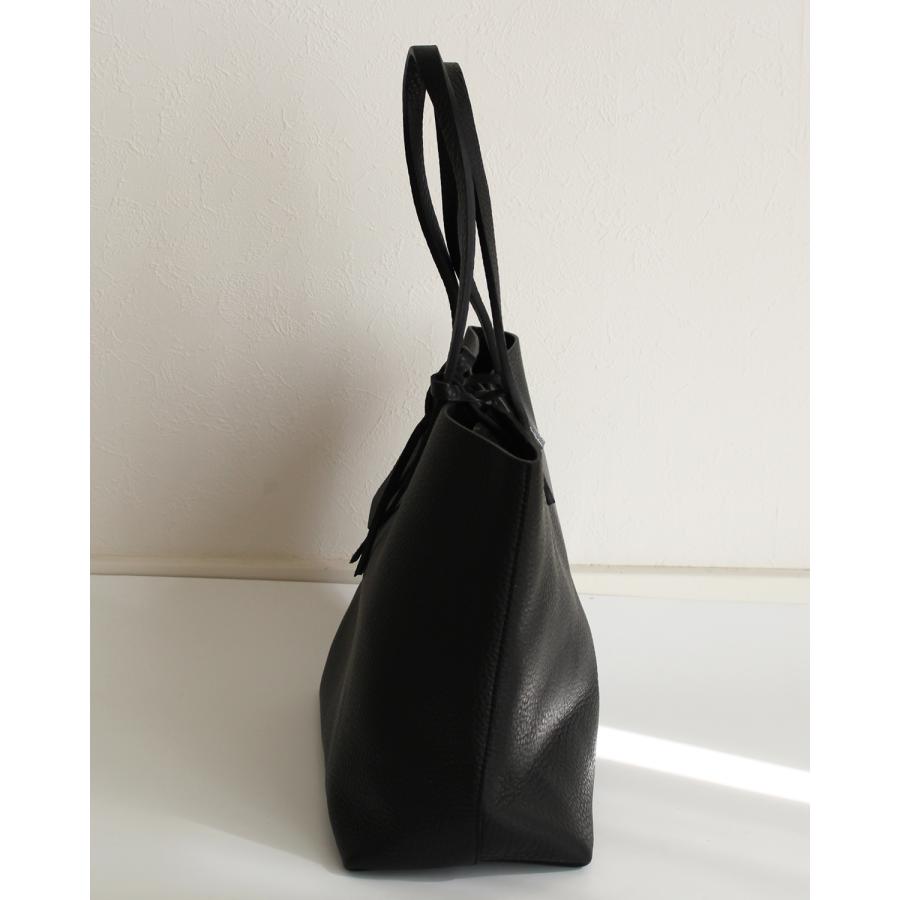 「送料無料・年末感謝」 ドラマ使用バッグ 内田有紀 [インバッグ進呈] トートバッグ レディース a4 レザー 本革 誕生日プレゼント 女性 母 通勤バッグ 軽量 30代 40代 50代 60代 名入れ 【1539944314】(10075円)