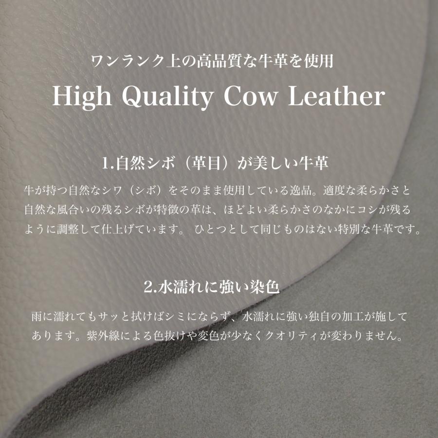 ドラマ使用バッグ 内田有紀 [インバッグ進呈] トートバッグ レディース a4 レザー 本革 誕生日プレゼント 女性 母 通勤バッグ 軽量 30代 40代 50代 60代 名入れ ドラマ使用バッグ