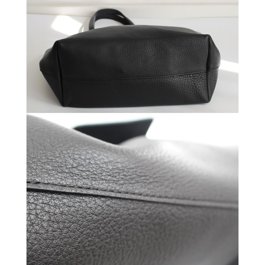 「送料無料・年末感謝」 ドラマ使用バッグ 内田有紀 [インバッグ進呈] トートバッグ レディース a4 レザー 本革 誕生日プレゼント 女性 母 通勤バッグ 軽量 30代 40代 50代 60代 名入れ 【1539944314】(10075円)