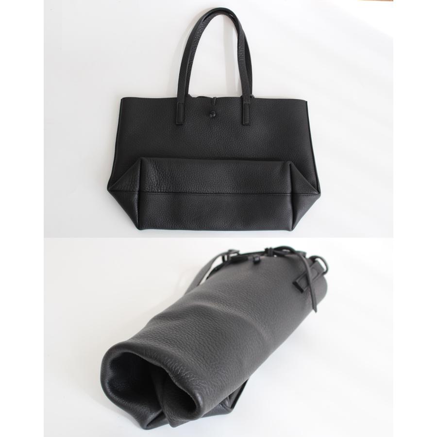 「送料無料・年末感謝」 ドラマ使用バッグ 内田有紀 [インバッグ進呈] トートバッグ レディース a4 レザー 本革 誕生日プレゼント 女性 母 通勤バッグ 軽量 30代 40代 50代 60代 名入れ 【1539944314】(10075円)