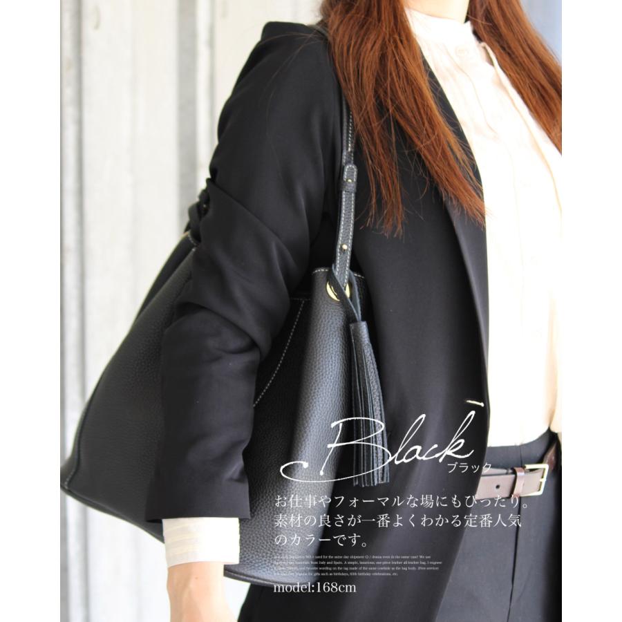 トートバッグ レディース a4 軽量 本革 通勤バッグ 仕事カバン