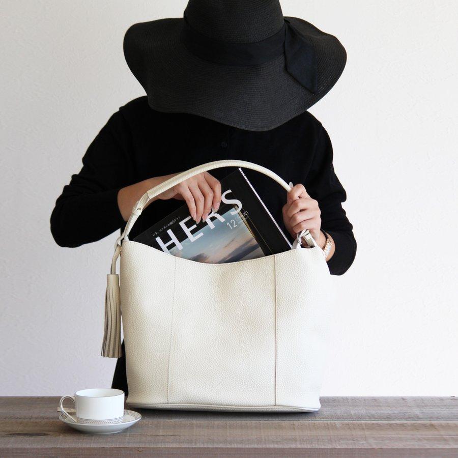 トートバッグ レディース a4 軽量 本革 通勤バッグ 仕事カバン